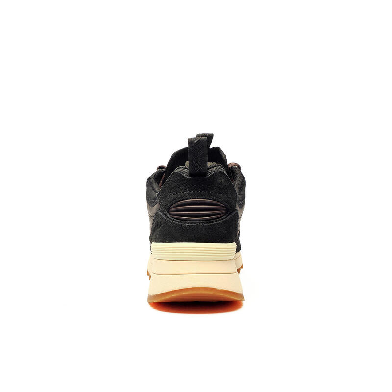 Pantofi bărbați Merrell Alpine 83 Sneaker Recraft Mxd