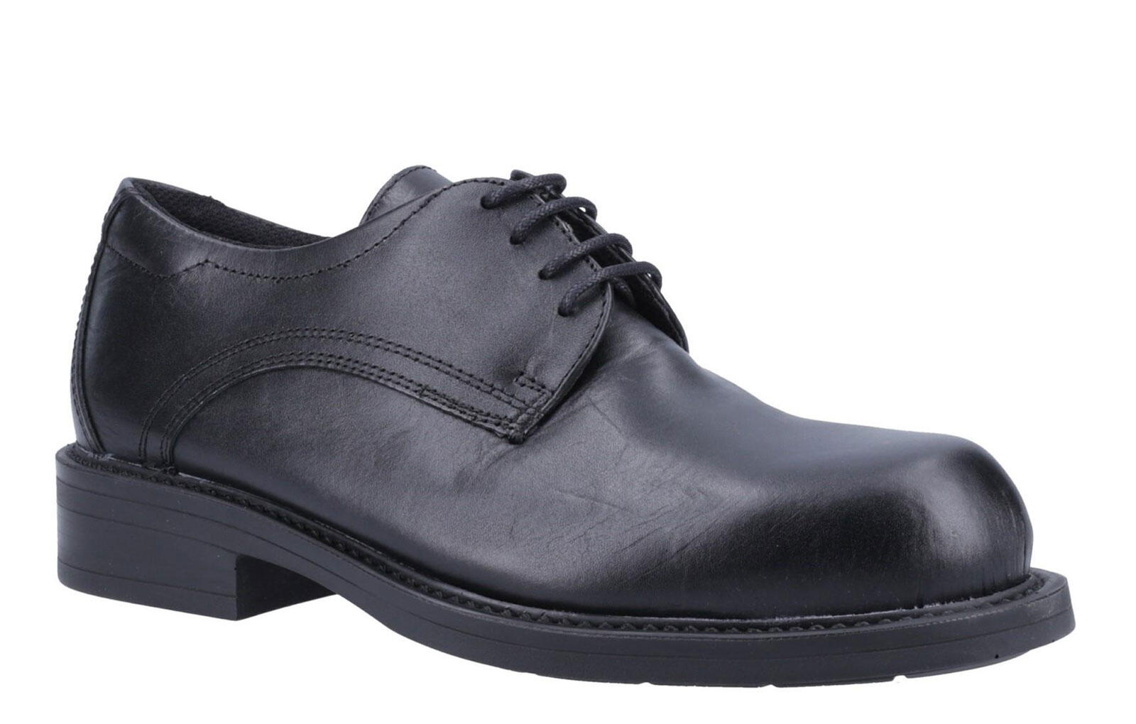 Magnum Duty Lite CT Uniform Safety Shoe 2/5