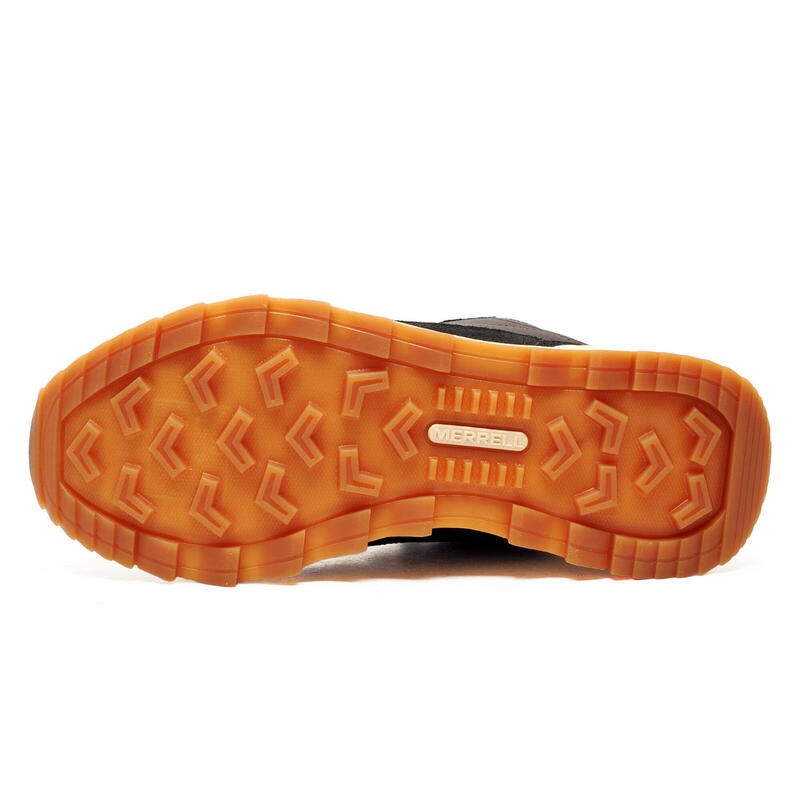 Pantofi bărbați Merrell Alpine 83 Sneaker Recraft Mxd