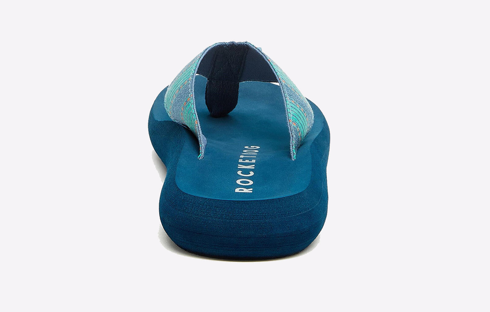 Rocket Dog Spotlight Rome Womens Sandals 3/5