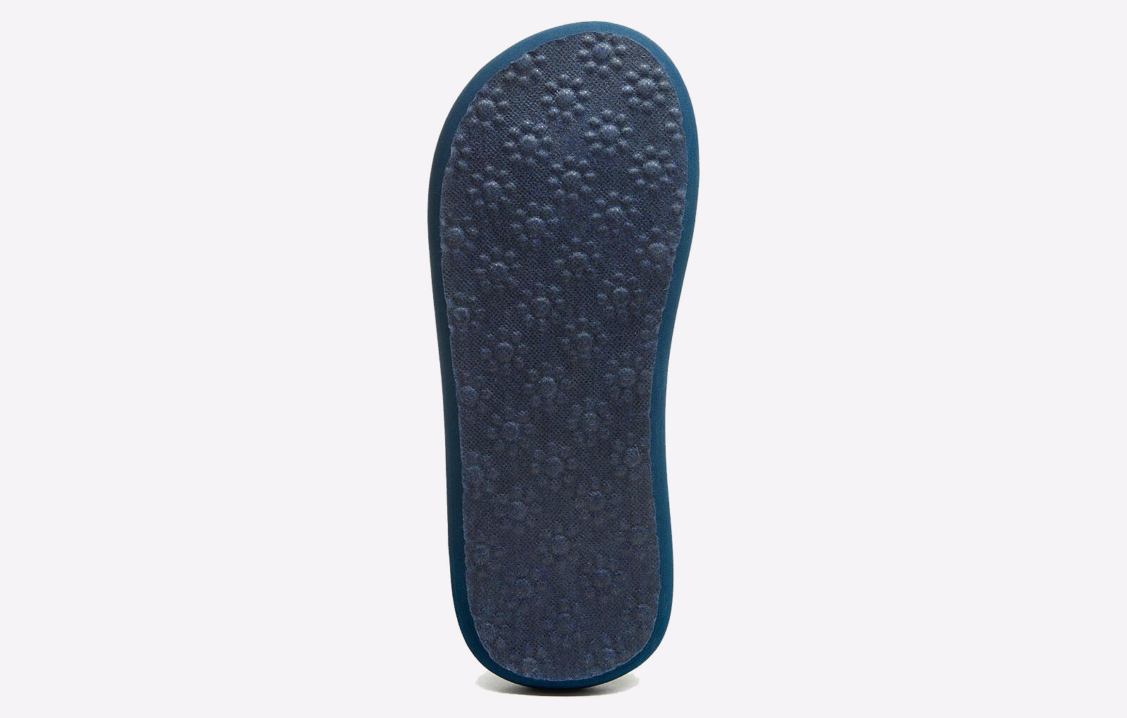 Rocket Dog Spotlight Rome Womens Sandals 5/5