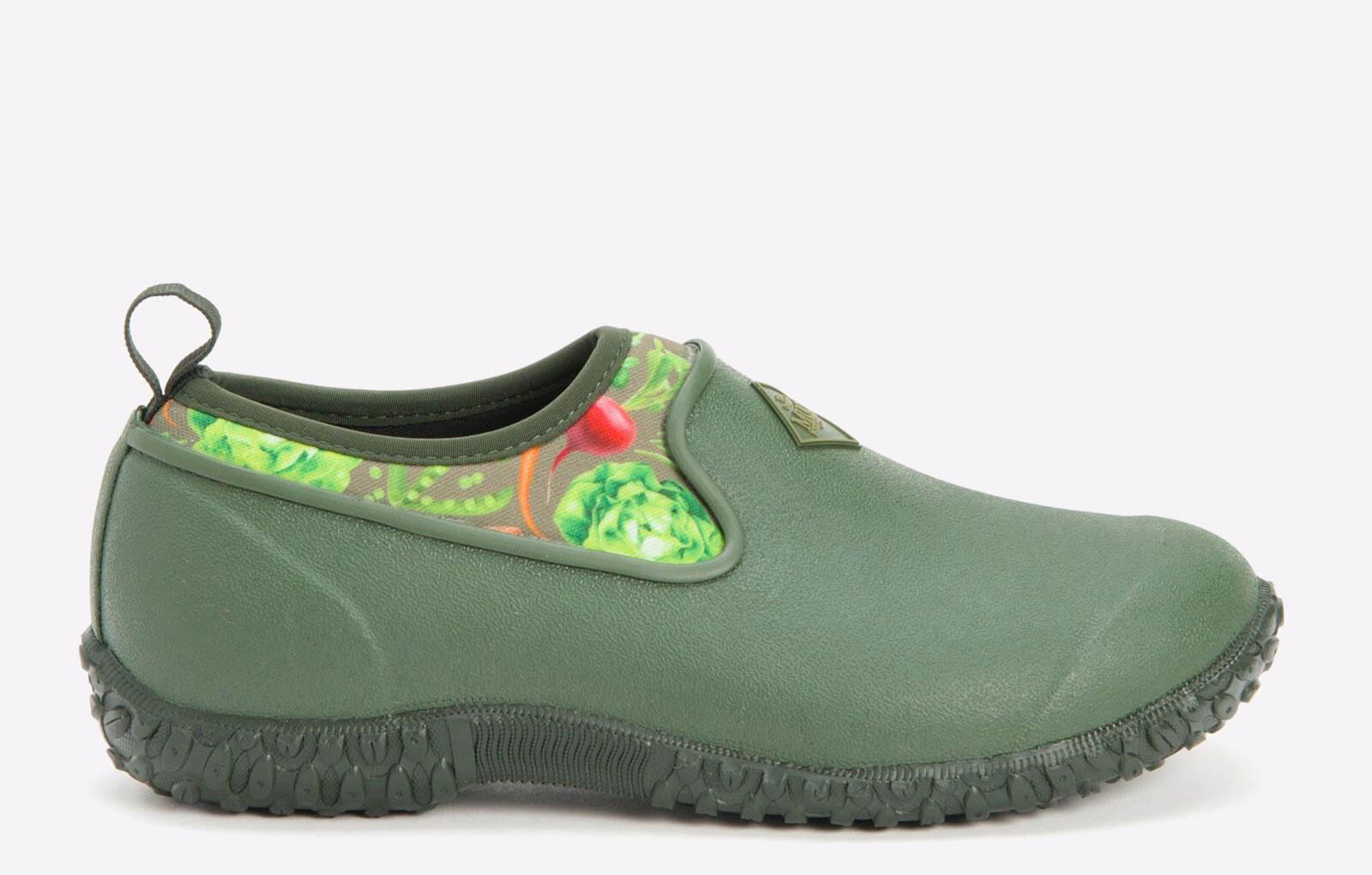 MUCK BOOTS Muck Boots Muckster II Waterproof Slip On Womens
