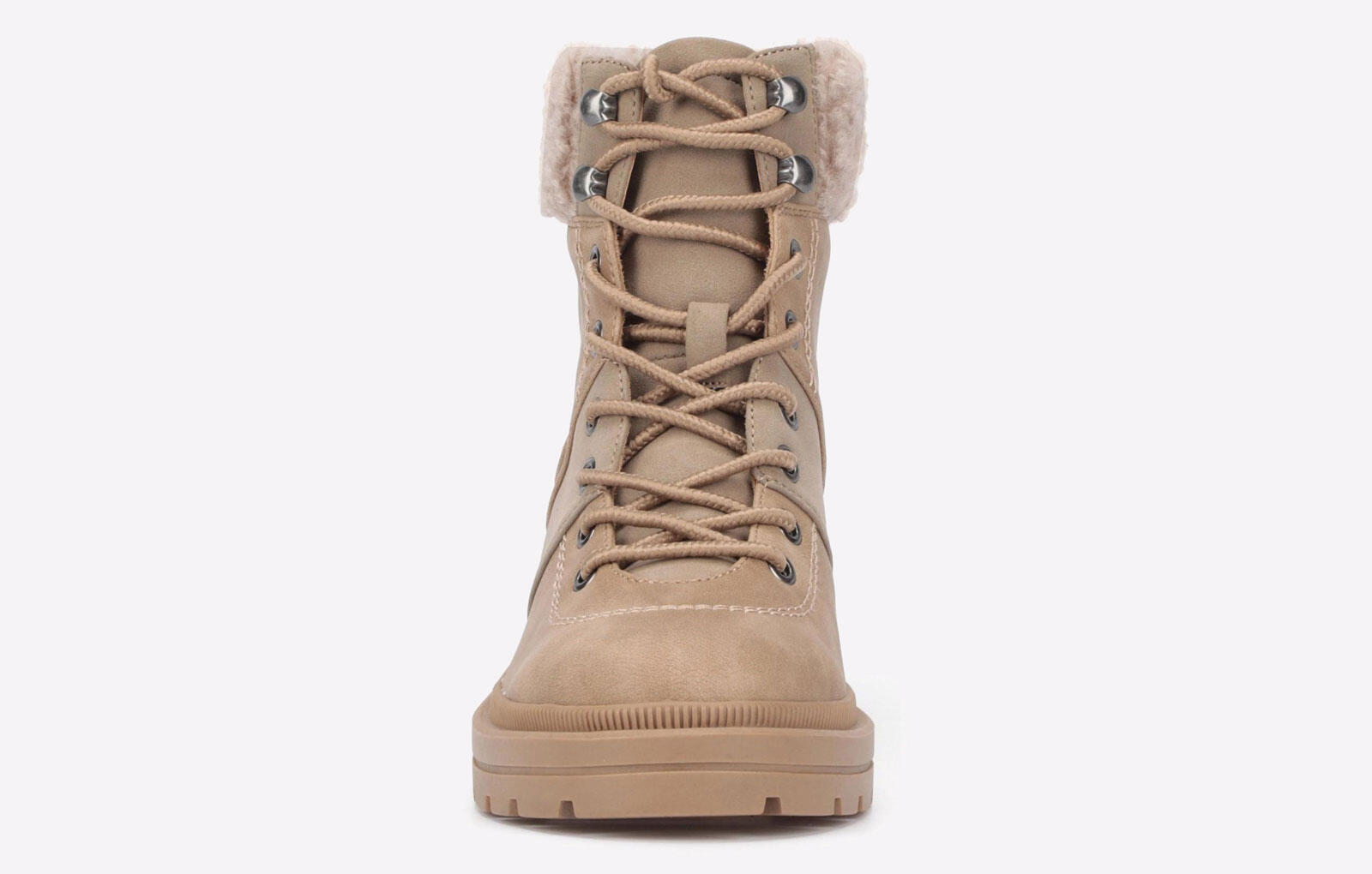 Rocket Dog Icy Womens Ankle Boots 4/5