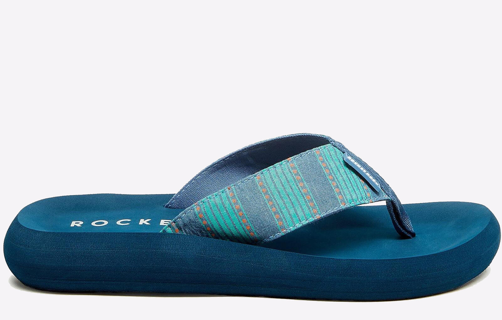 ROCKET DOG Rocket Dog Spotlight Rome Womens Sandals