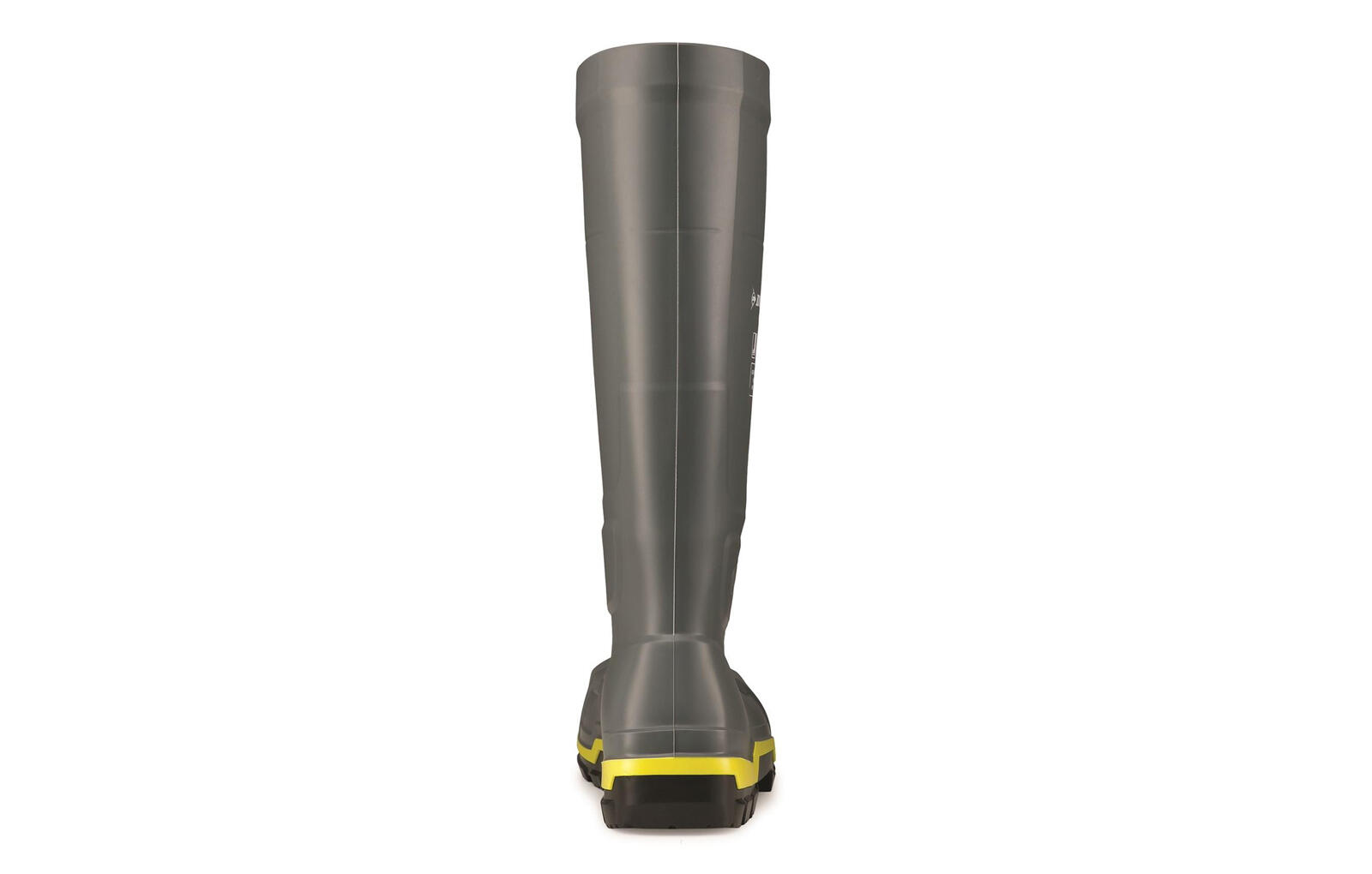 Dunlop MetGUARD Mens Safety Wellington Boots 2/4