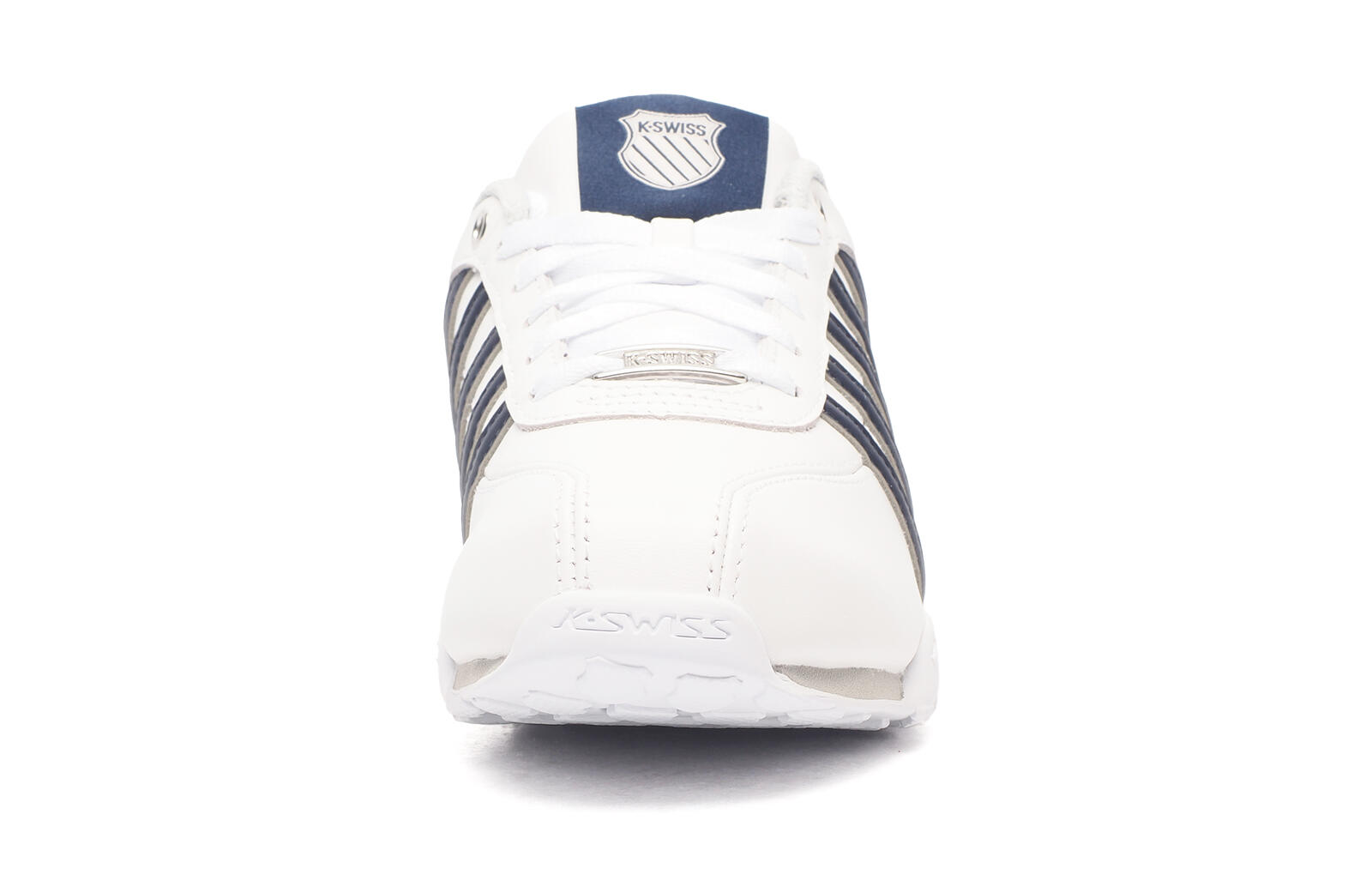 K-Swiss Arvee Men's Trainers White