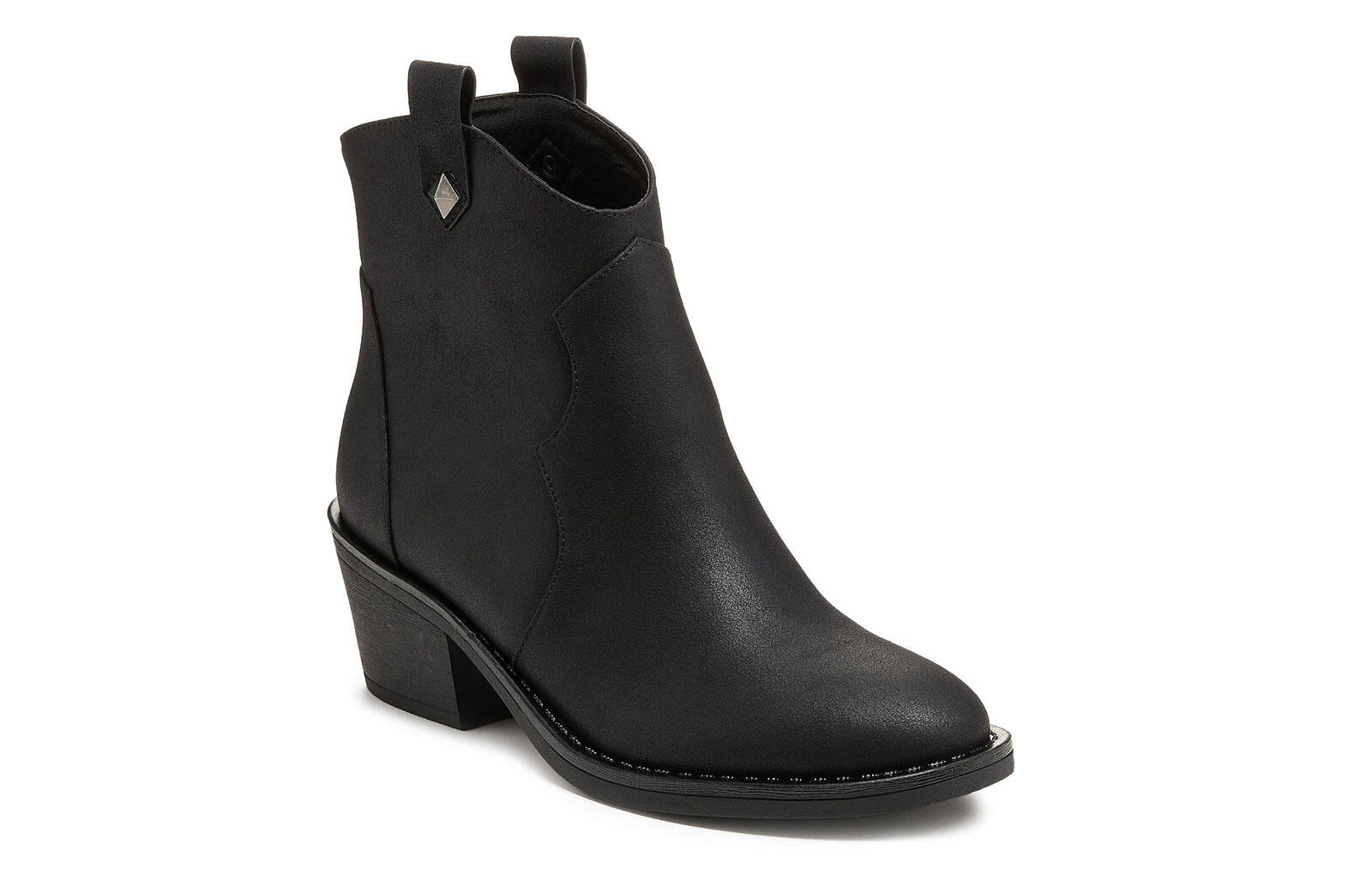 Rocket Dog Yolanda Womens Boots 2/5