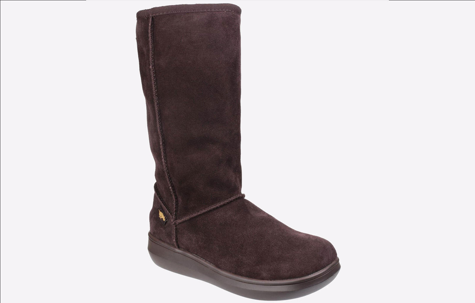 Rocket Dog Sugardaddy Womens Boots 2/5