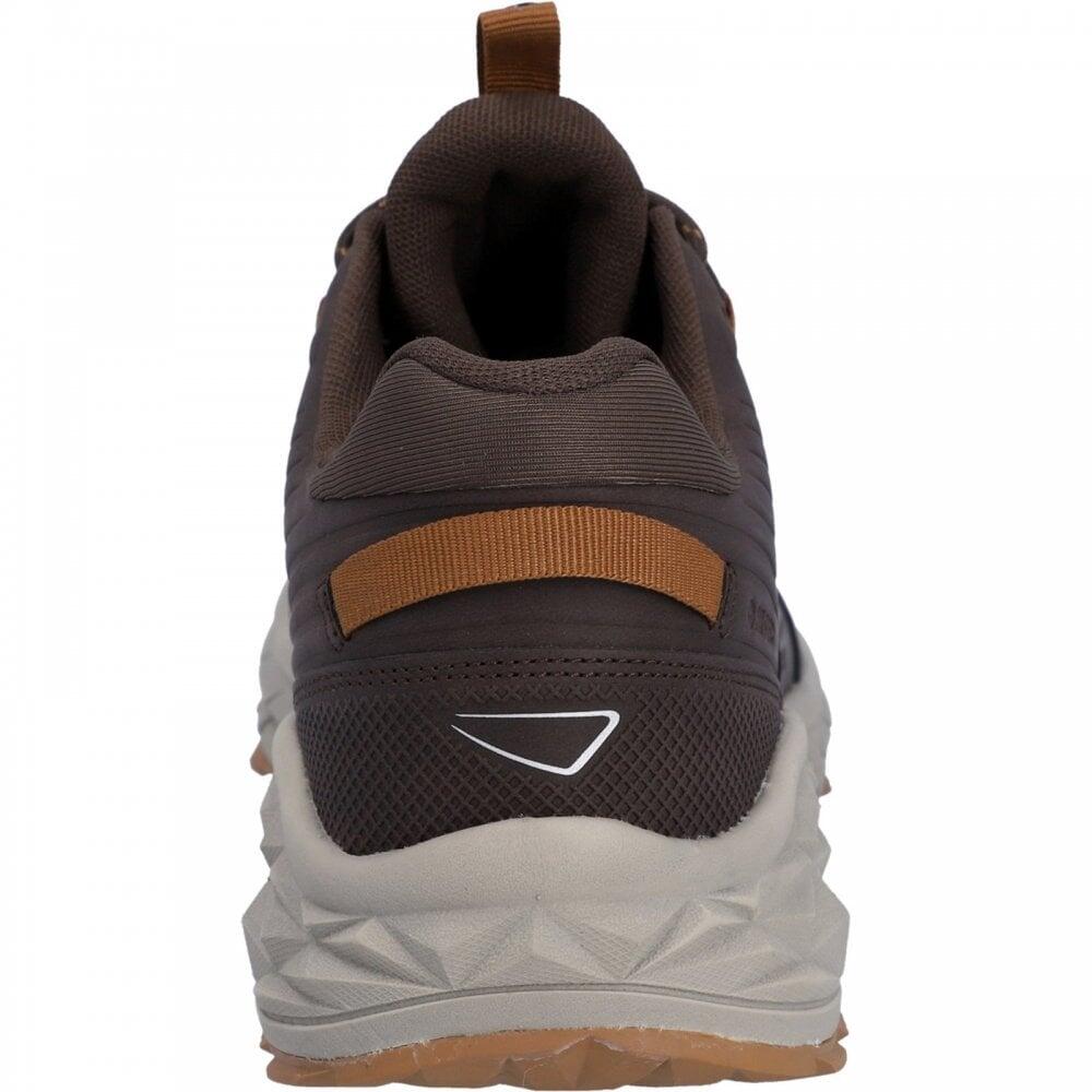 Hi-Tec Fuse Trek Mens Hiking Shoes 4/7