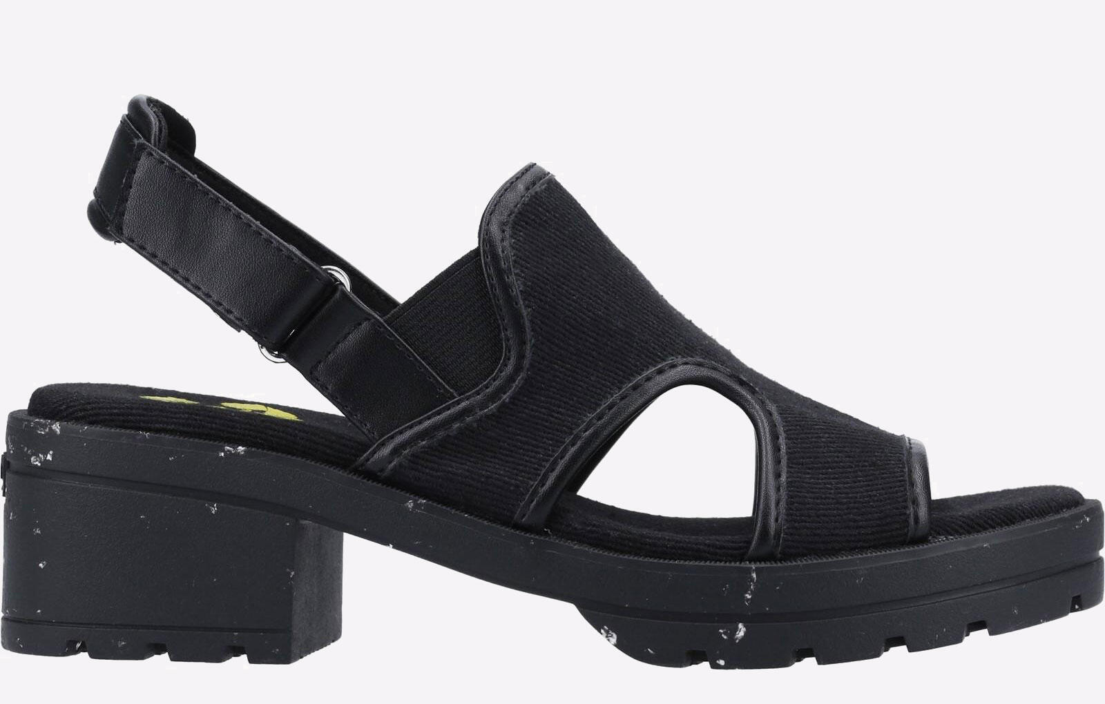 Rocket Dog Lilly Womens Sandals 1/4