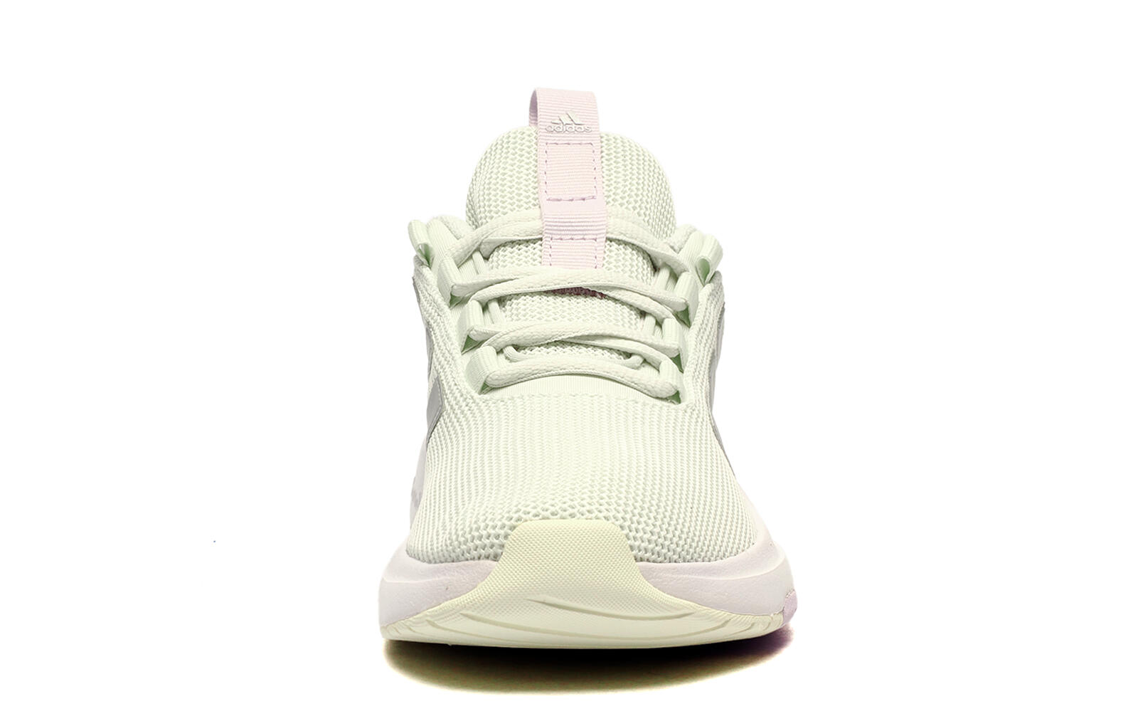 cloudfoam racer tr shoes womens