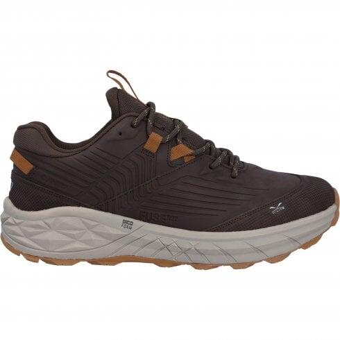 Hi-Tec Fuse Trek Mens Hiking Shoes 7/7