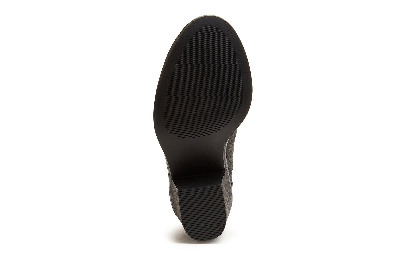 Rocket Dog Yolanda Womens Boots 5/5