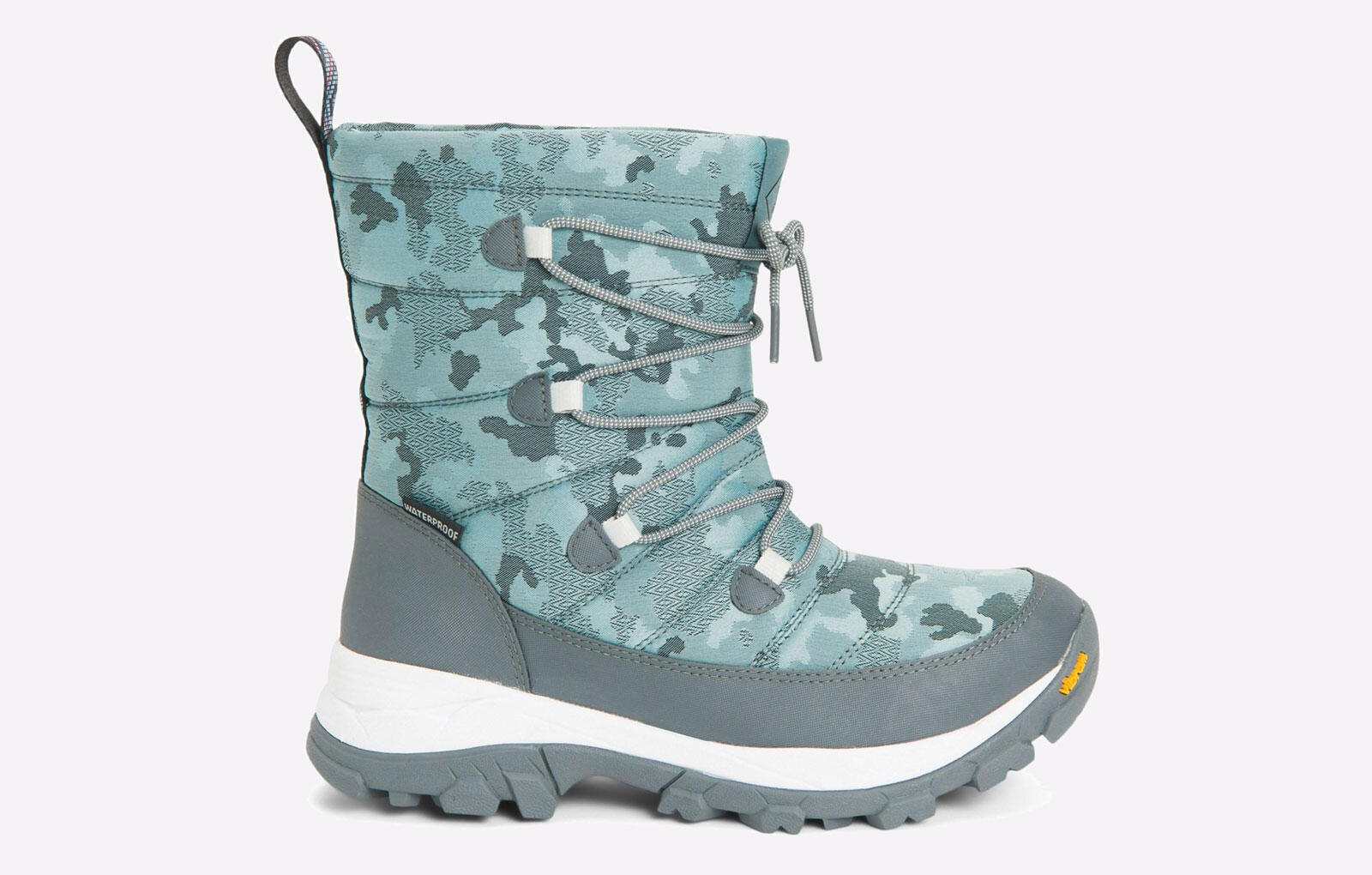 MUCK BOOTS Muck Boots Arctic Ice Nomadic Sport AGAT Wellingtons Womens