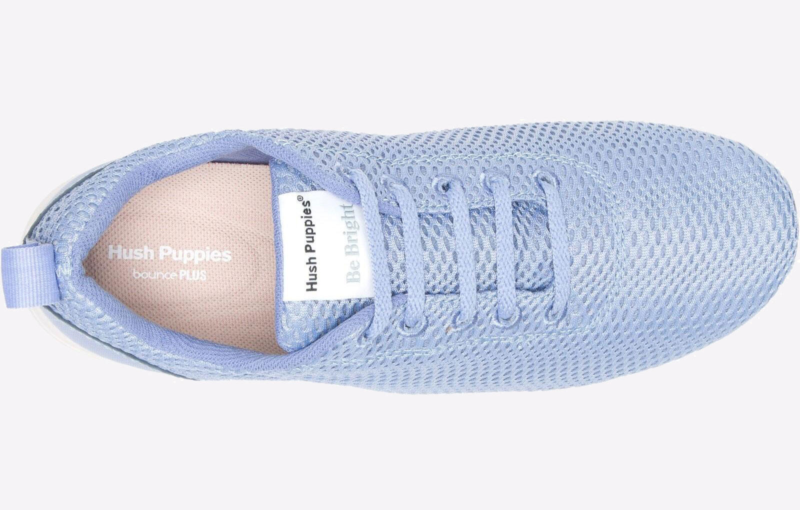 Hush Puppies Good 2.0 Shoes Womens 5/5