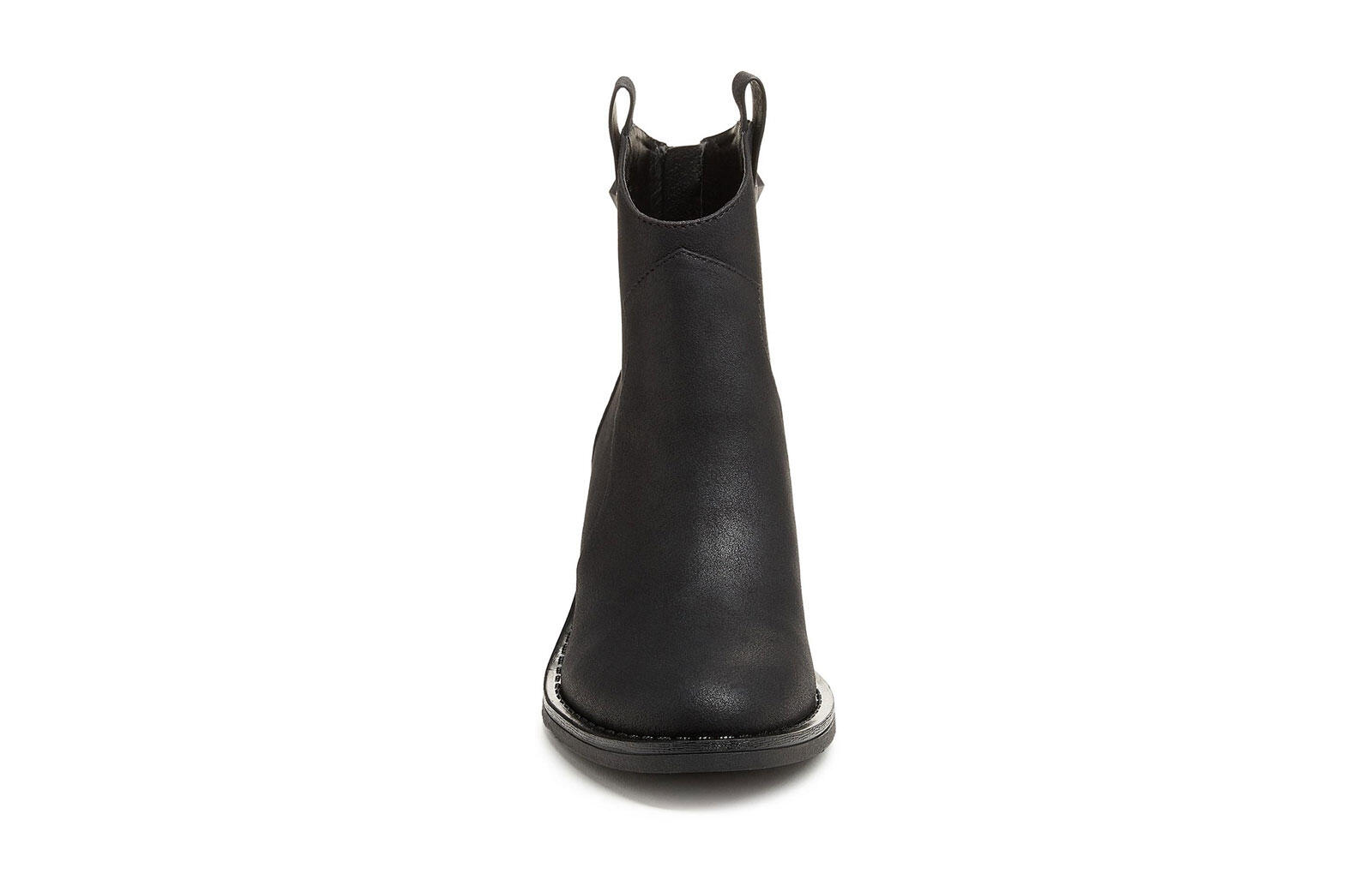 Rocket Dog Yolanda Womens Boots 4/5