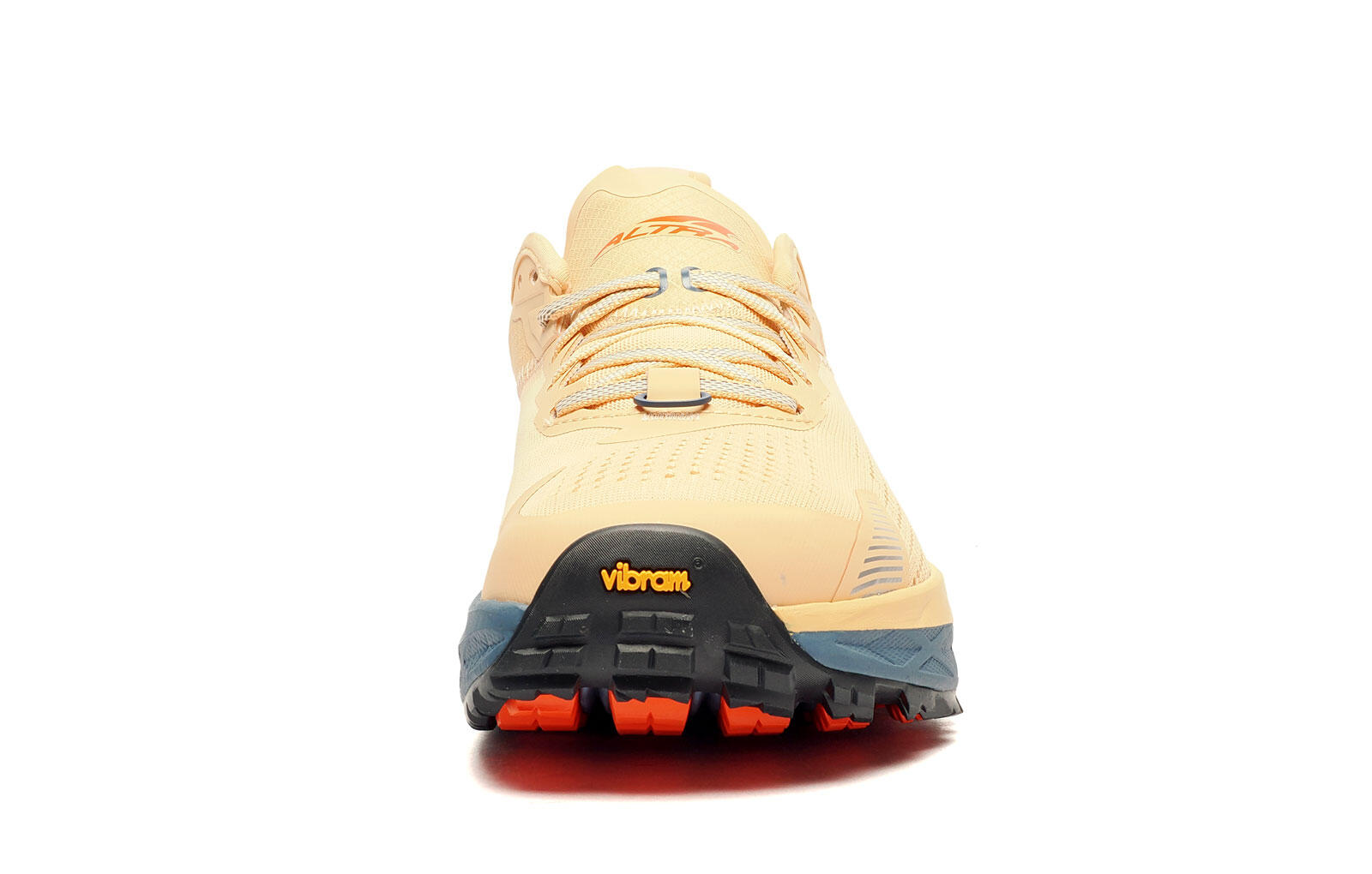 Altra Olympus 5 Mens All Terrain Trail Mens Running Shoes 5/5
