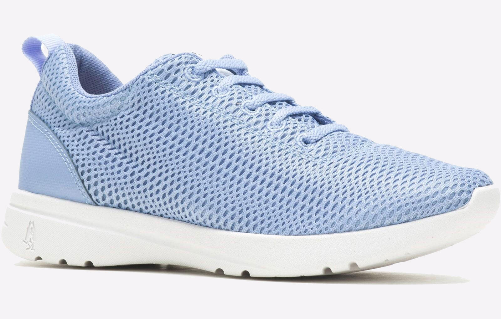 Hush Puppies Good 2.0 Shoes Womens 2/5