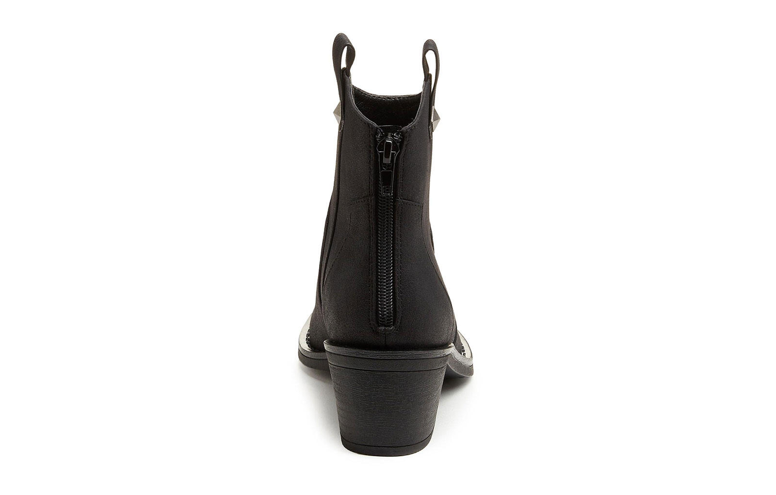 Rocket Dog Yolanda Womens Boots 3/5