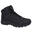 MAGNUM MAGNUM uniformschoenen heren -Ultima Pro Rc 6.0 - Waterproof - Zwart