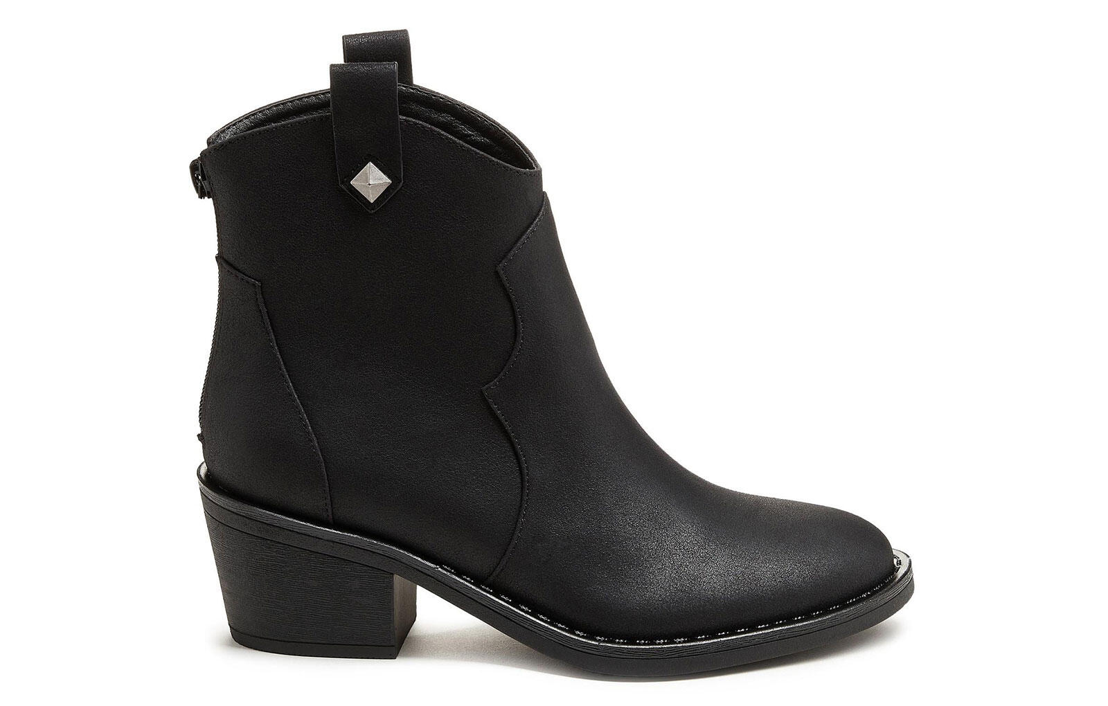 ROCKET DOG Rocket Dog Yolanda Womens Boots