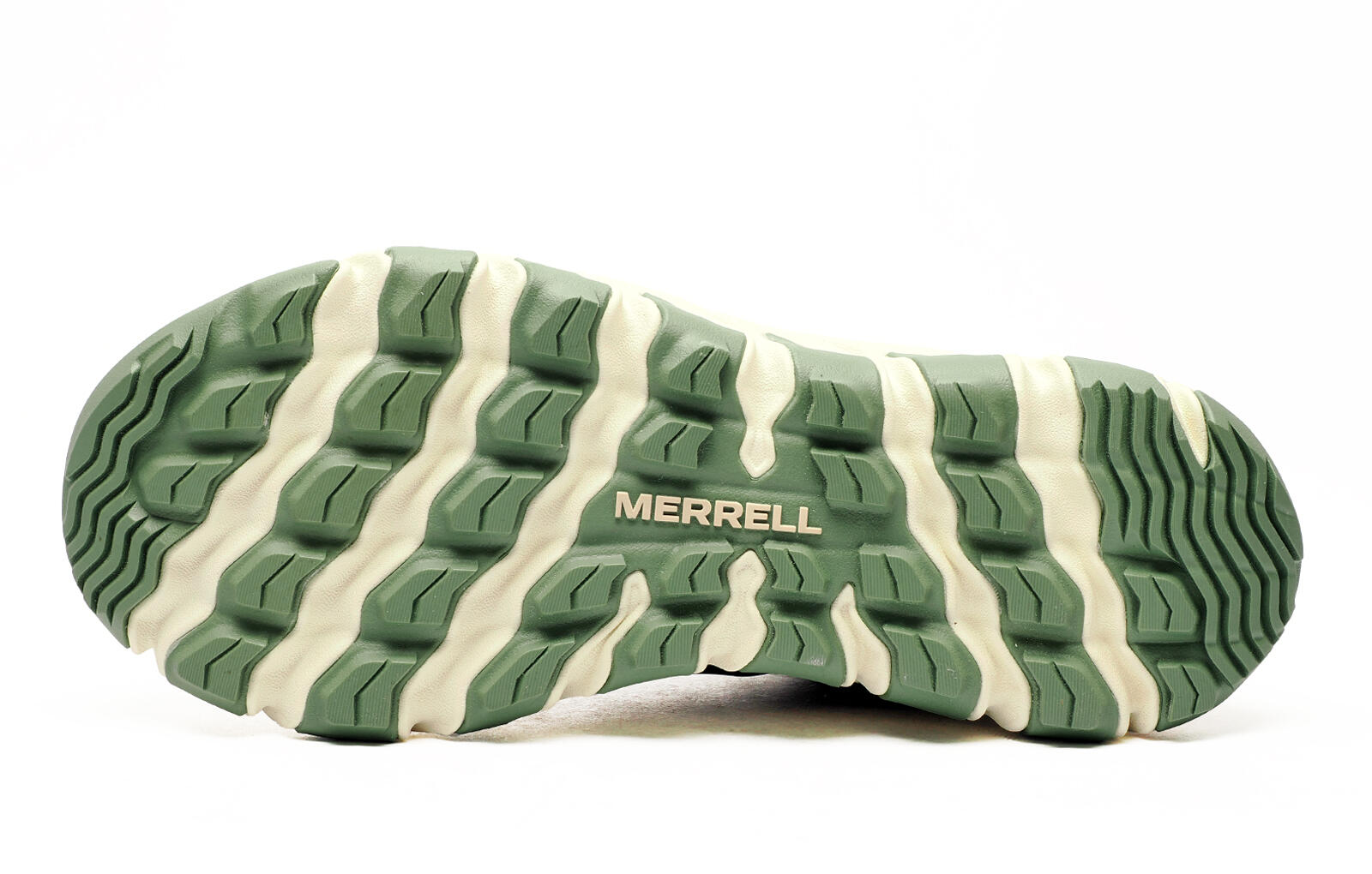 Buty dla mężczyzn Merrell MAIPO EXPLORER AEROSPORT 4/6