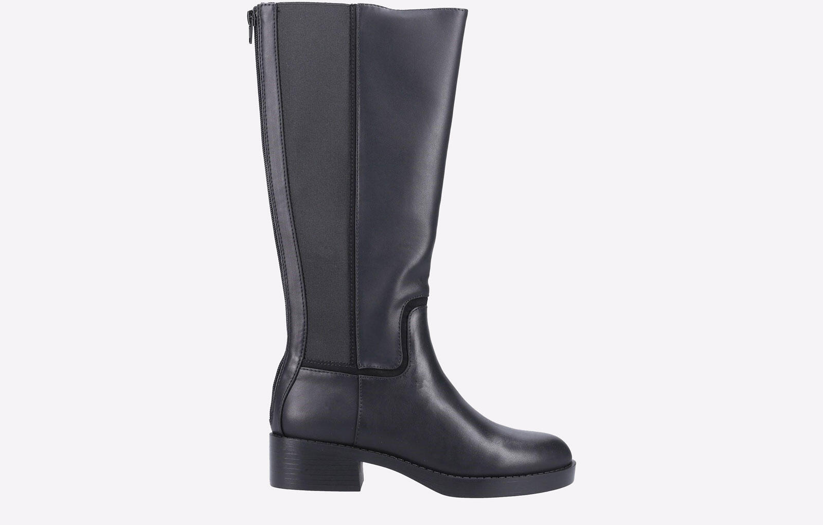 Rocket Dog Palomino Montes Womens Boots 1/4