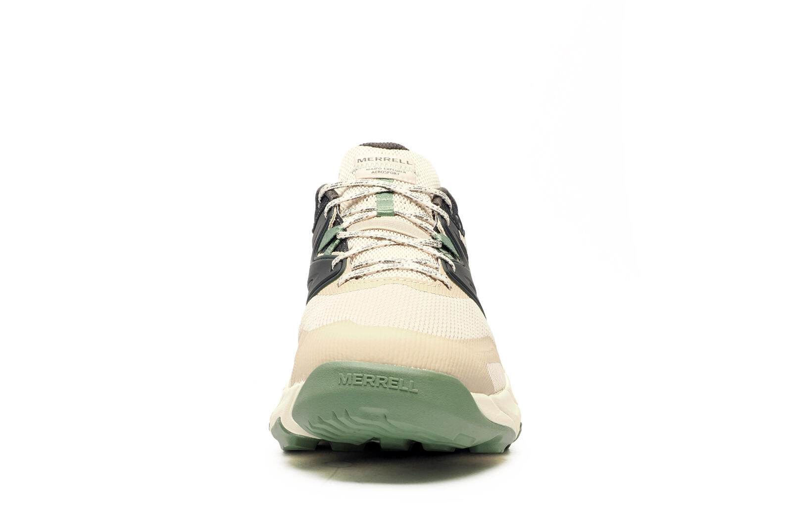 Buty dla mężczyzn Merrell MAIPO EXPLORER AEROSPORT 5/6