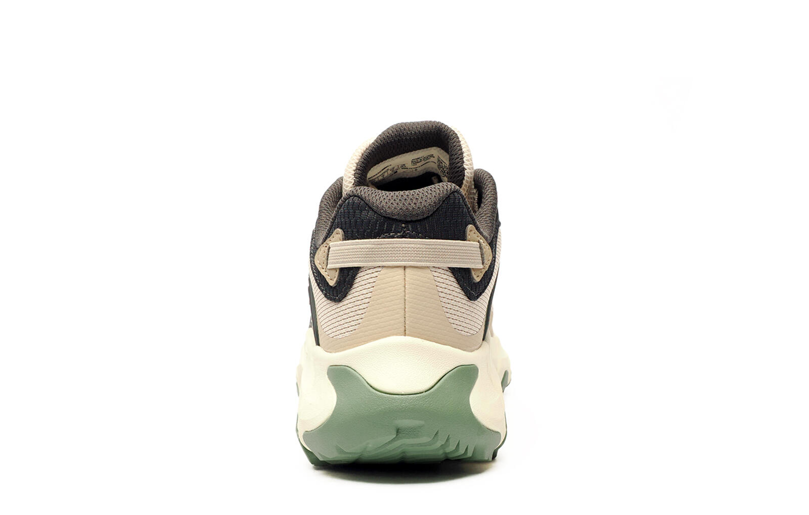 Buty dla mężczyzn Merrell MAIPO EXPLORER AEROSPORT 3/6