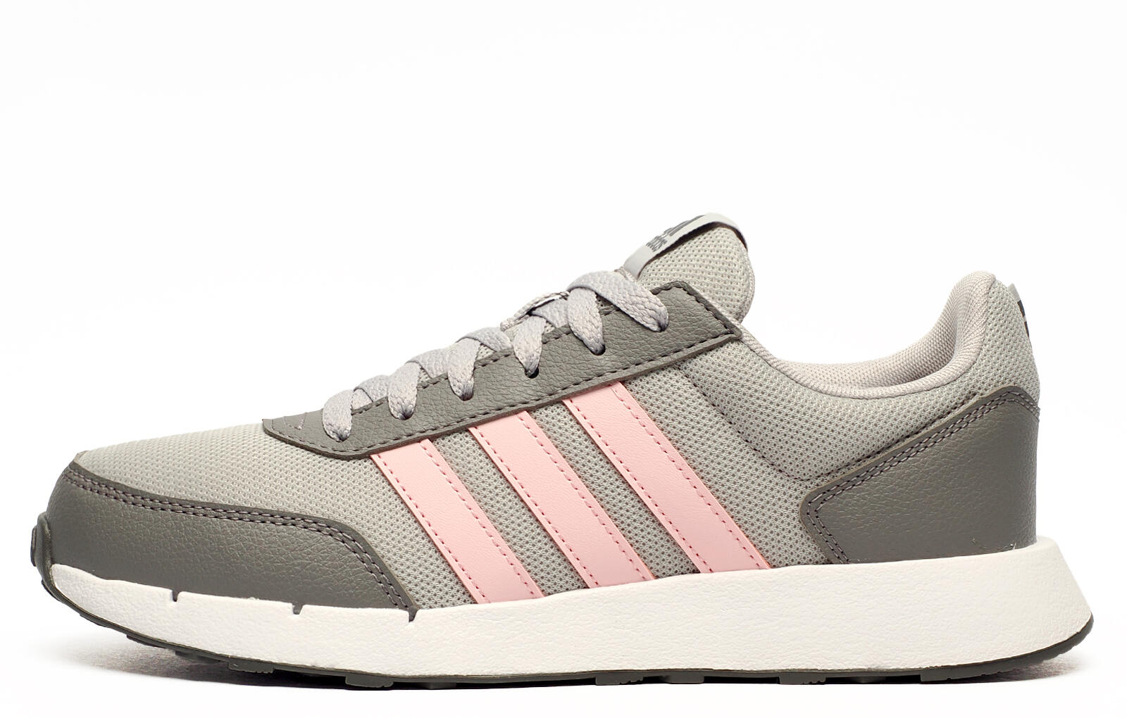 ADIDAS Adidas Run 50's Womens Trainers