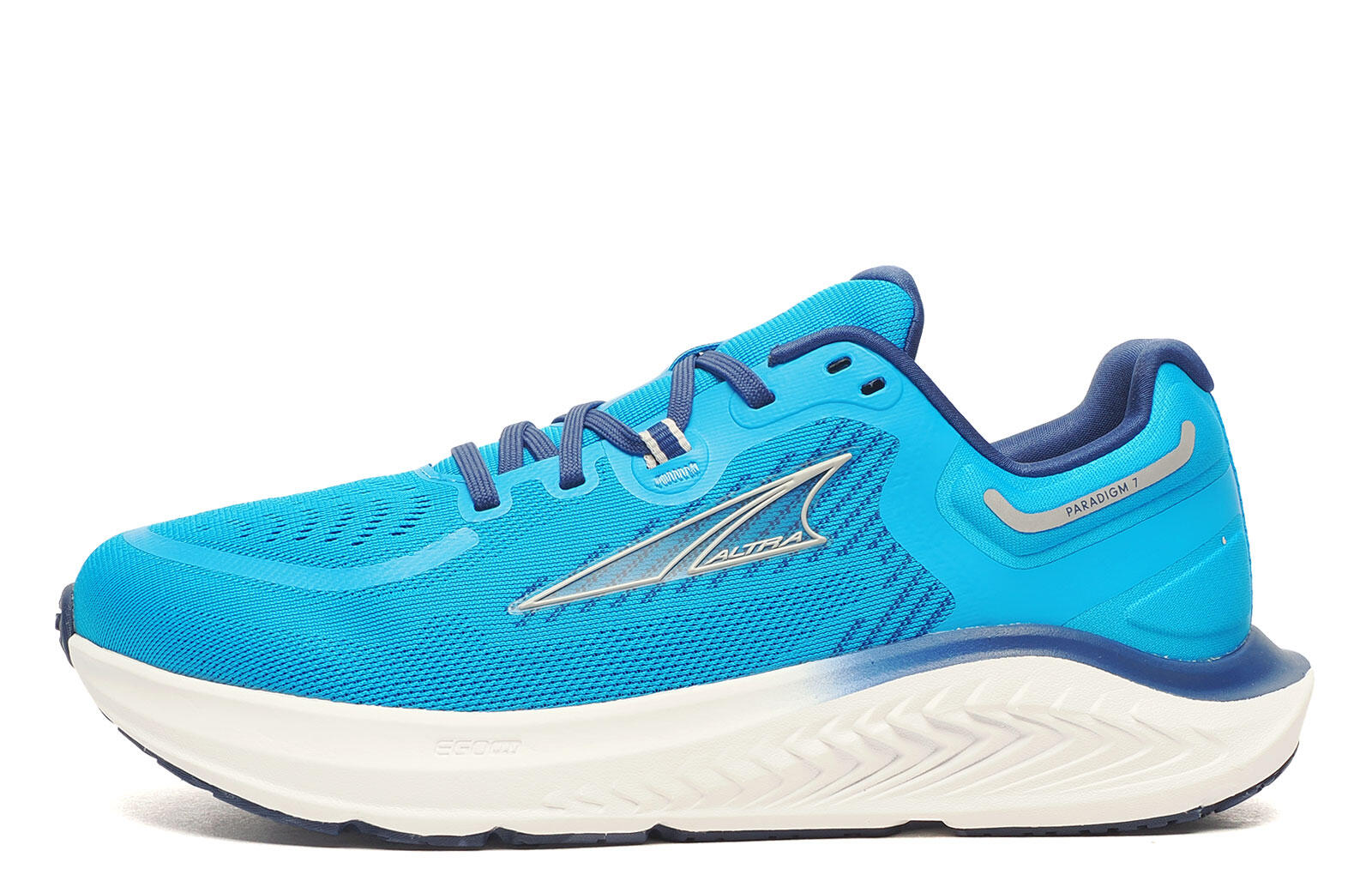 Altra Paradigm Altra Zero Drop Mens Shoes Altra Paradigm Men's