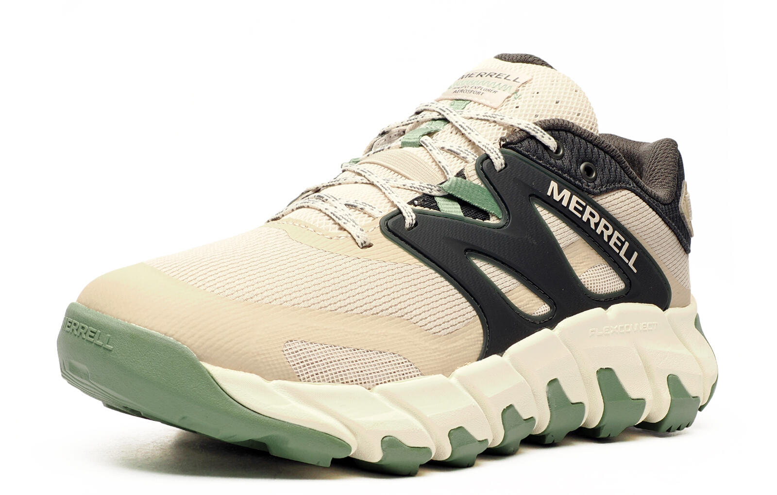 Buty dla mężczyzn Merrell MAIPO EXPLORER AEROSPORT 2/6