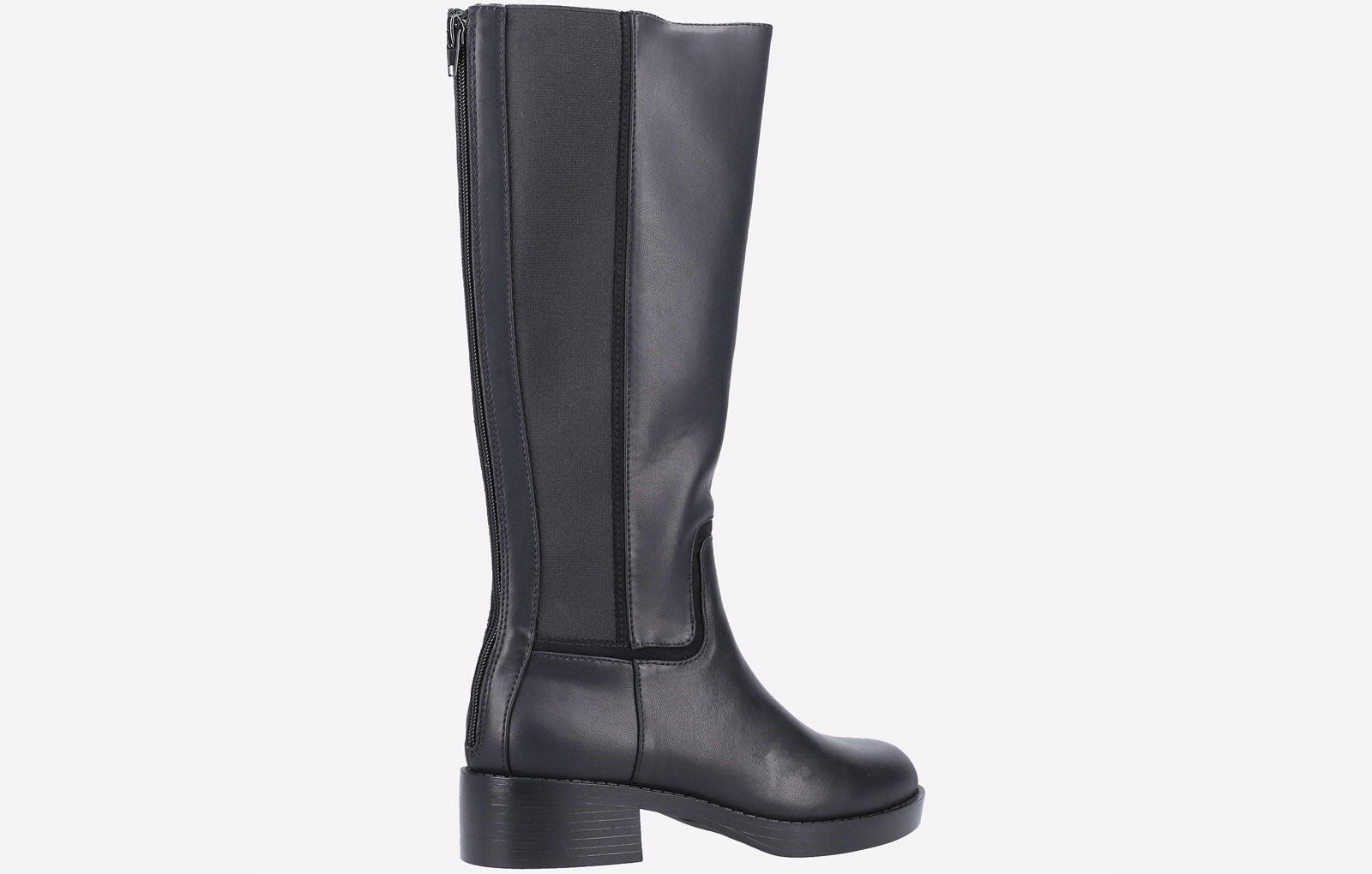 Rocket Dog Palomino Montes Womens Boots 3/4