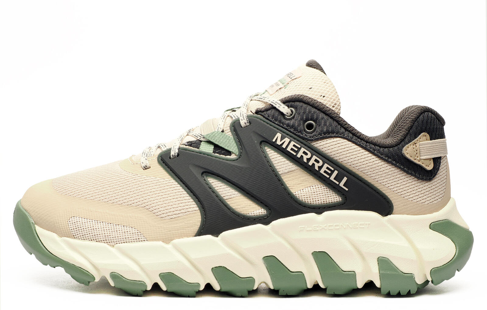 MERRELL picture
