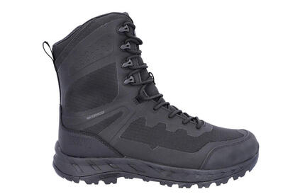 MAGNUM Chaussures d'uniforme homme -Ultima Pro Rc 8.0 - Impermeable - Noir