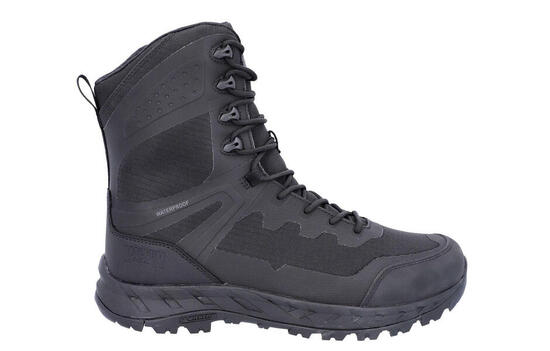 MAGNUM Chaussures d'uniforme homme -Ultima Pro Rc 8.0 - Impermeable - Noir