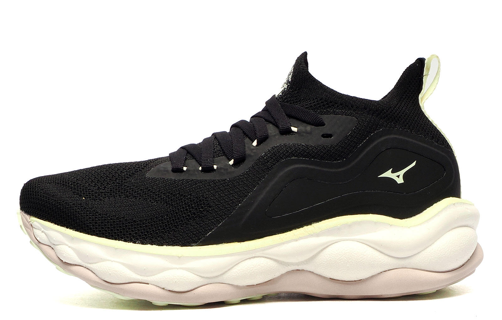 MIZUNO Mizuno Wave Neo Ultra Womens Running Shoes