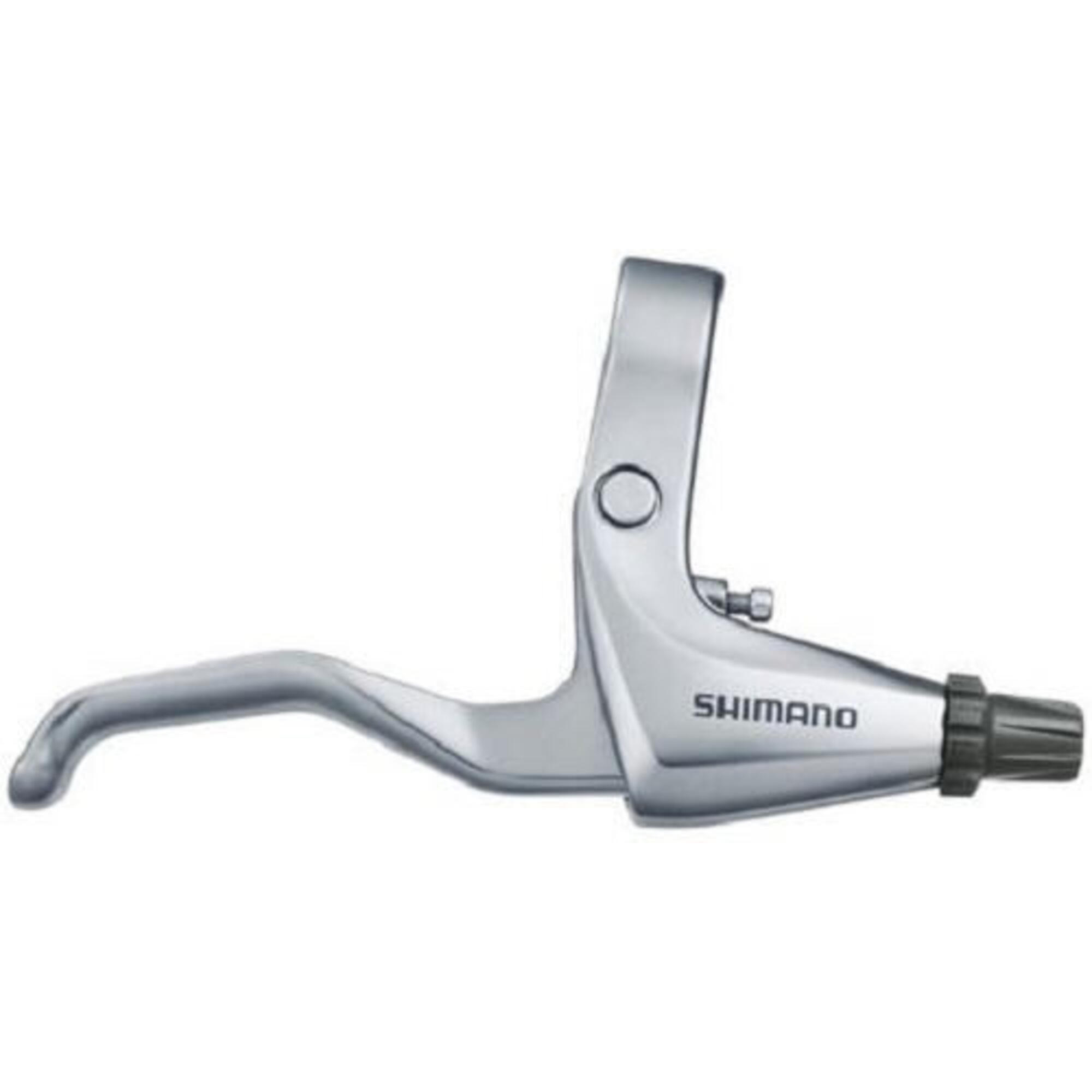 Levier de frein Shimano BL-R780 2/2
