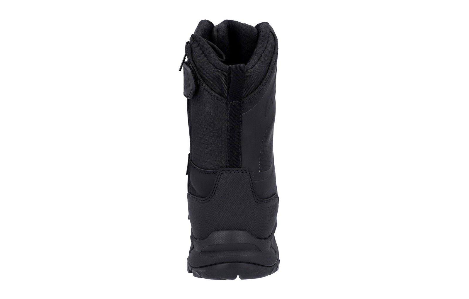 MAGNUM Chaussures d'uniforme homme -Ultima Pro Rc 8.0 - Impermeable - Noir 3/7