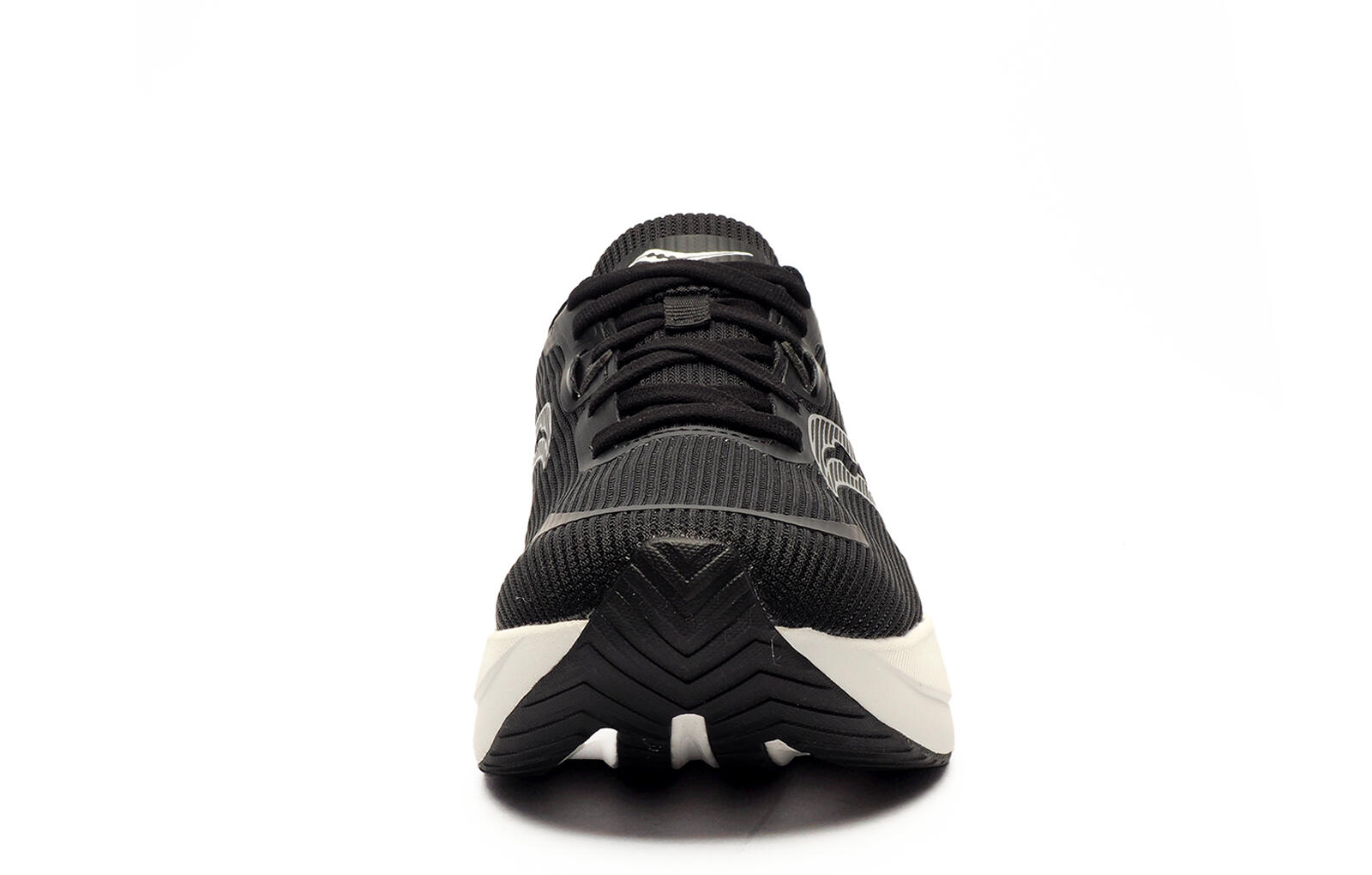 Saucony Tide 2 Womens Running Shoes 5/5