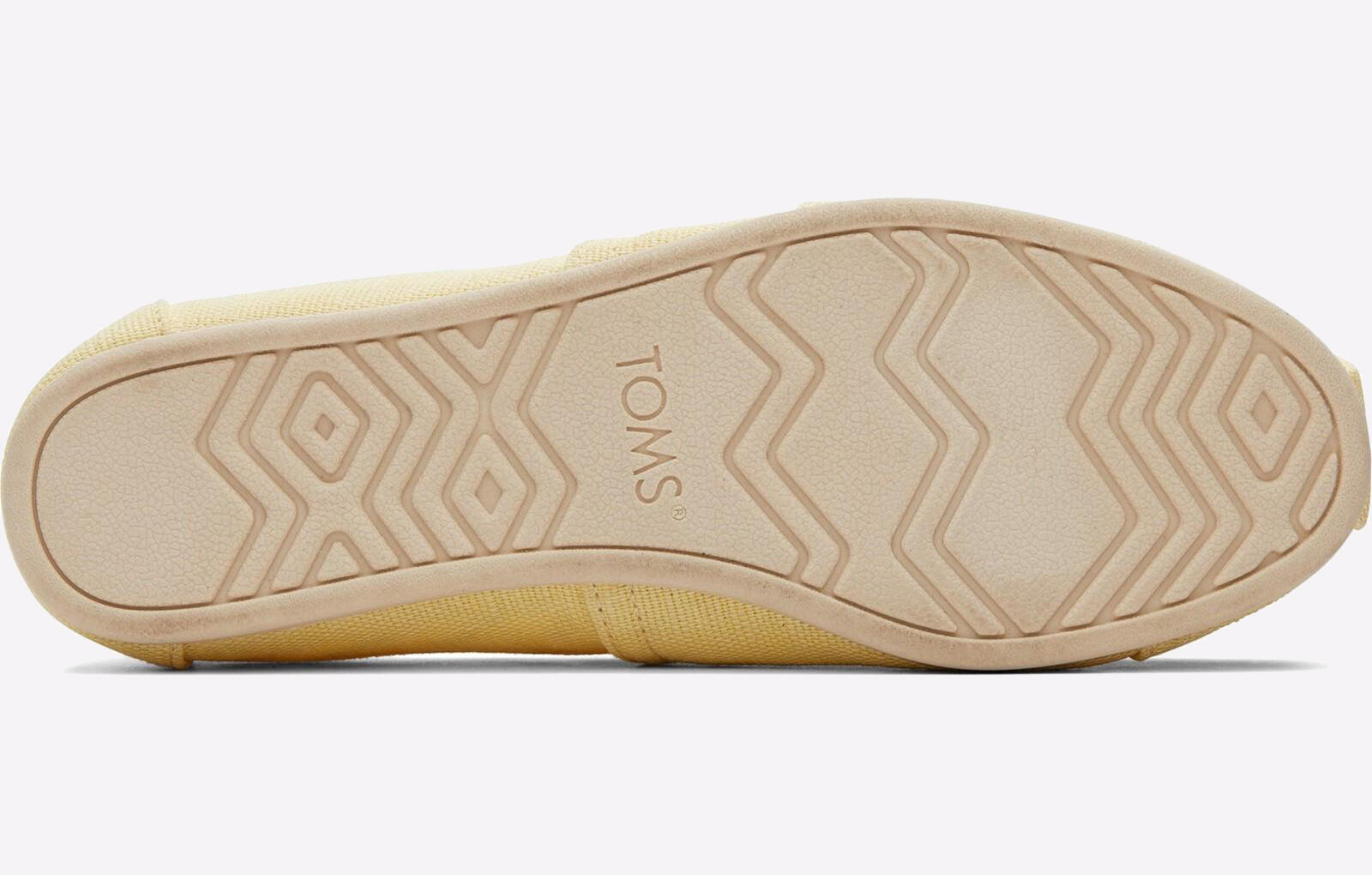 Toms Alpargata Womens Shoes 4/5