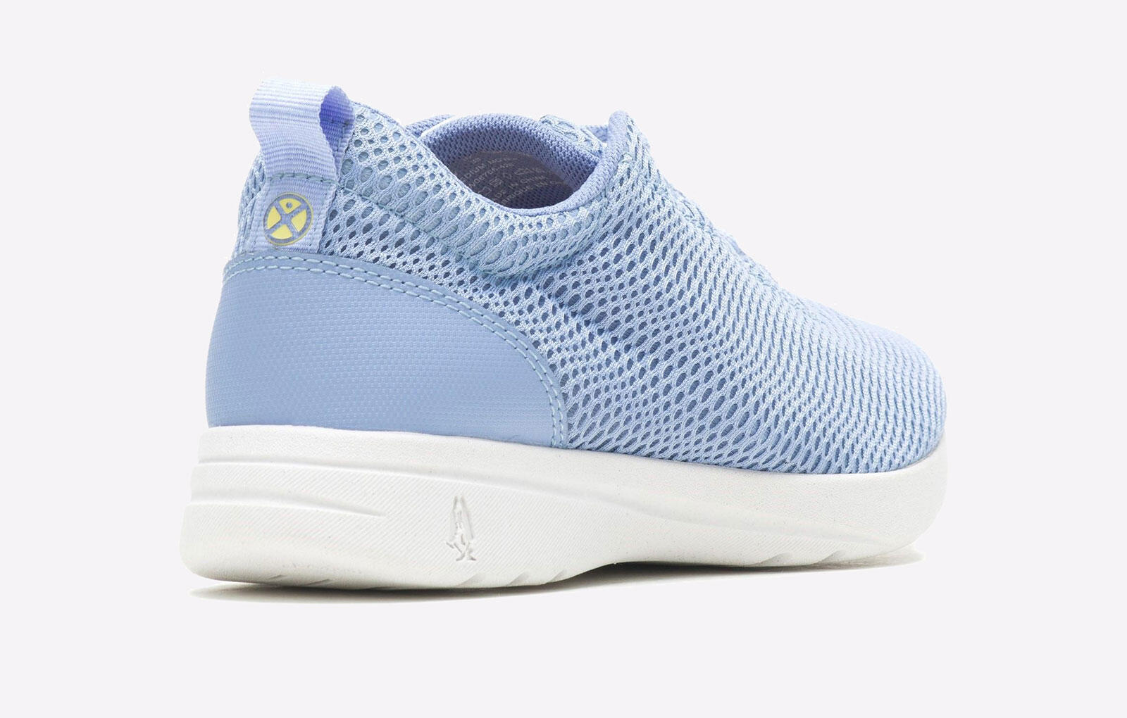 Hush Puppies Good 2.0 Shoes Womens 3/5
