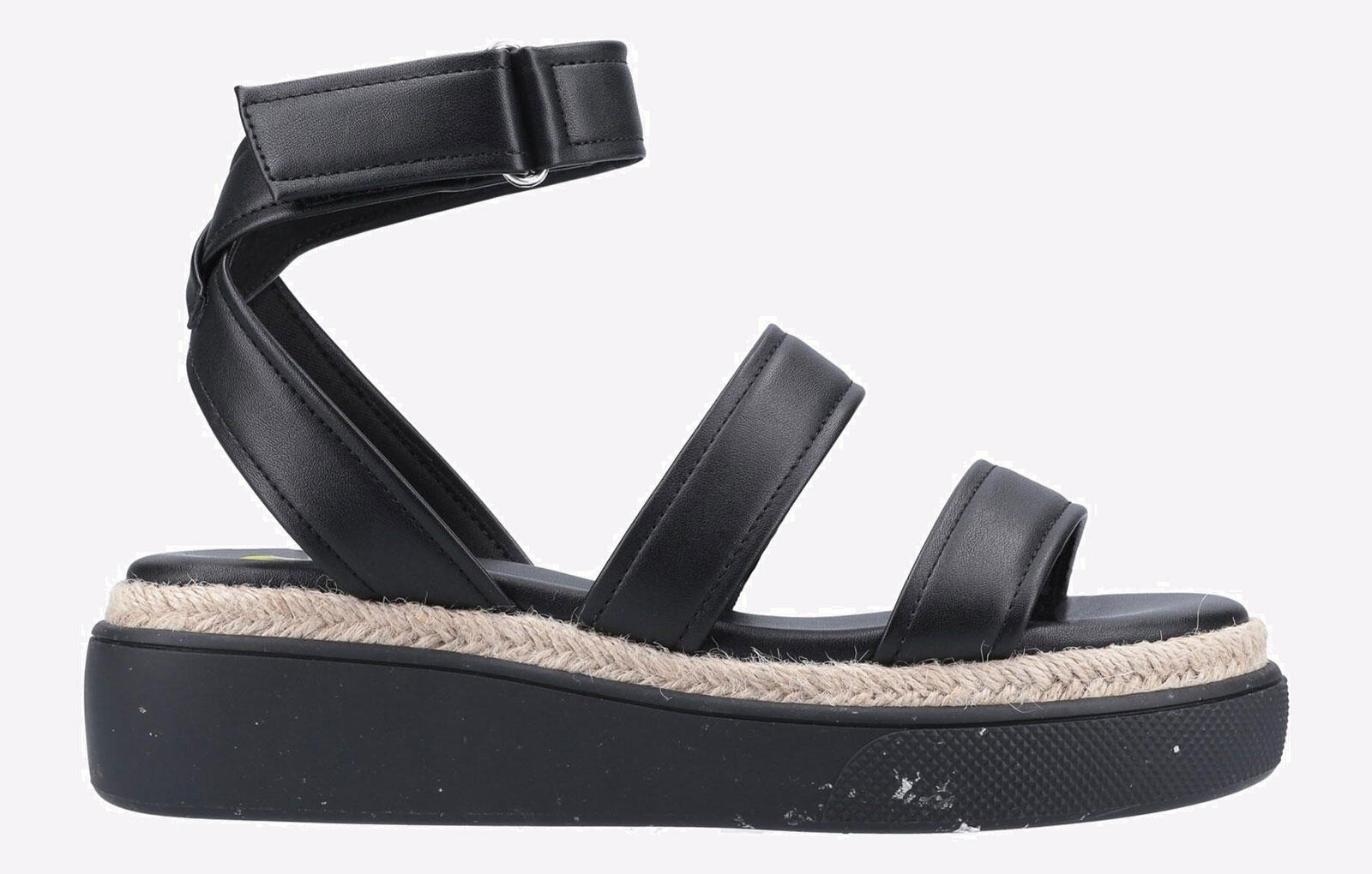 ROCKET DOG Rocket Dog Franki Womens Sandals