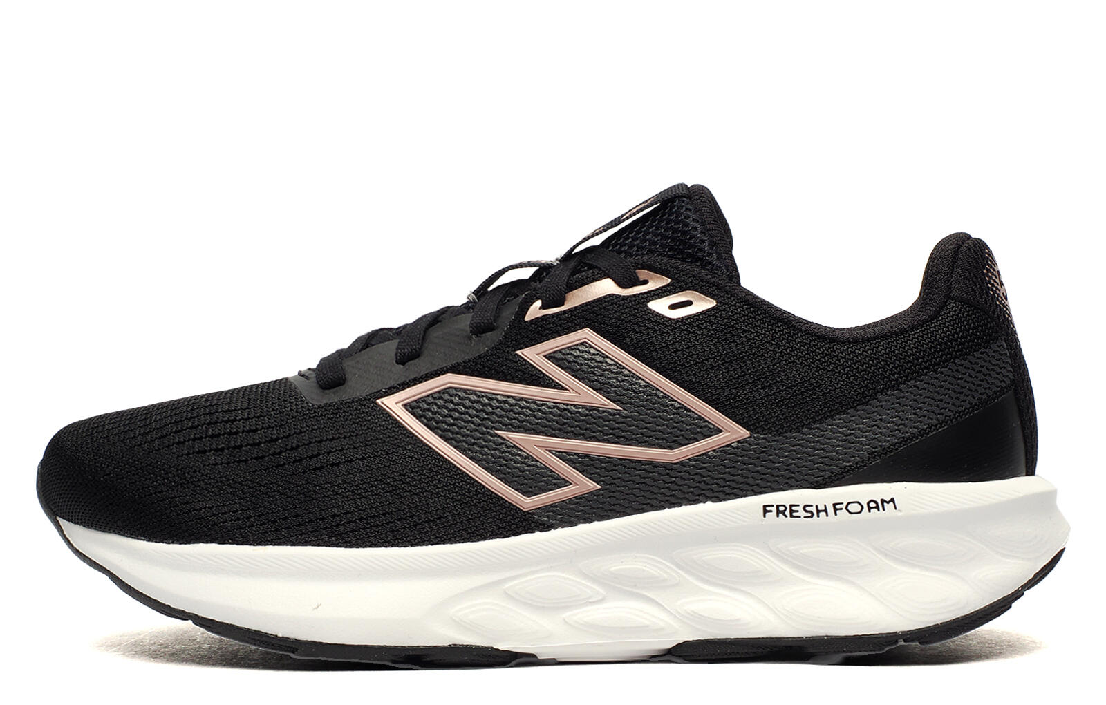 NEW BALANCE picture