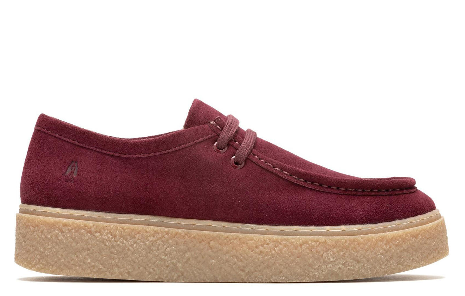 HUSH PUPPIES Hush Puppies Bridget Womens Shoes