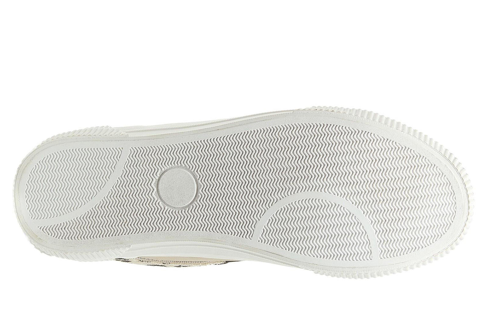 Rocket Dog Cheery Blocked Womens Trainers 5/5