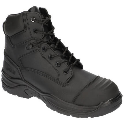 MAGNUM Chaussures de securite homme - Roadmaster CT Cp - Noir