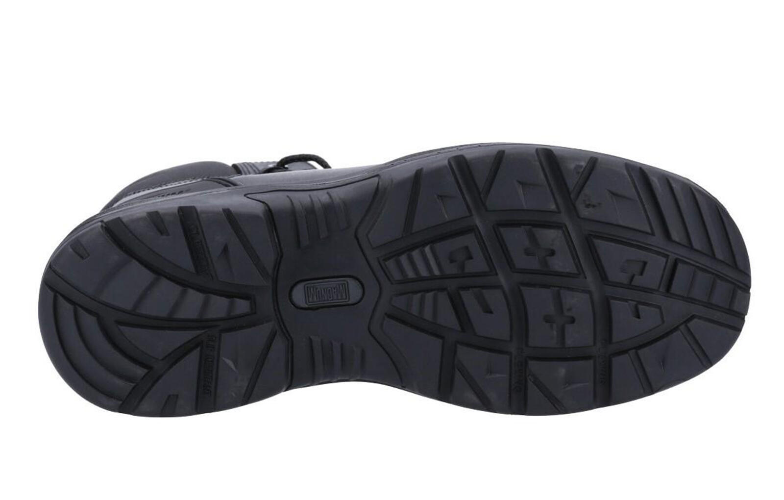 MAGNUM Chaussures de securite homme - Roadmaster CT Cp  - Noir 5/7