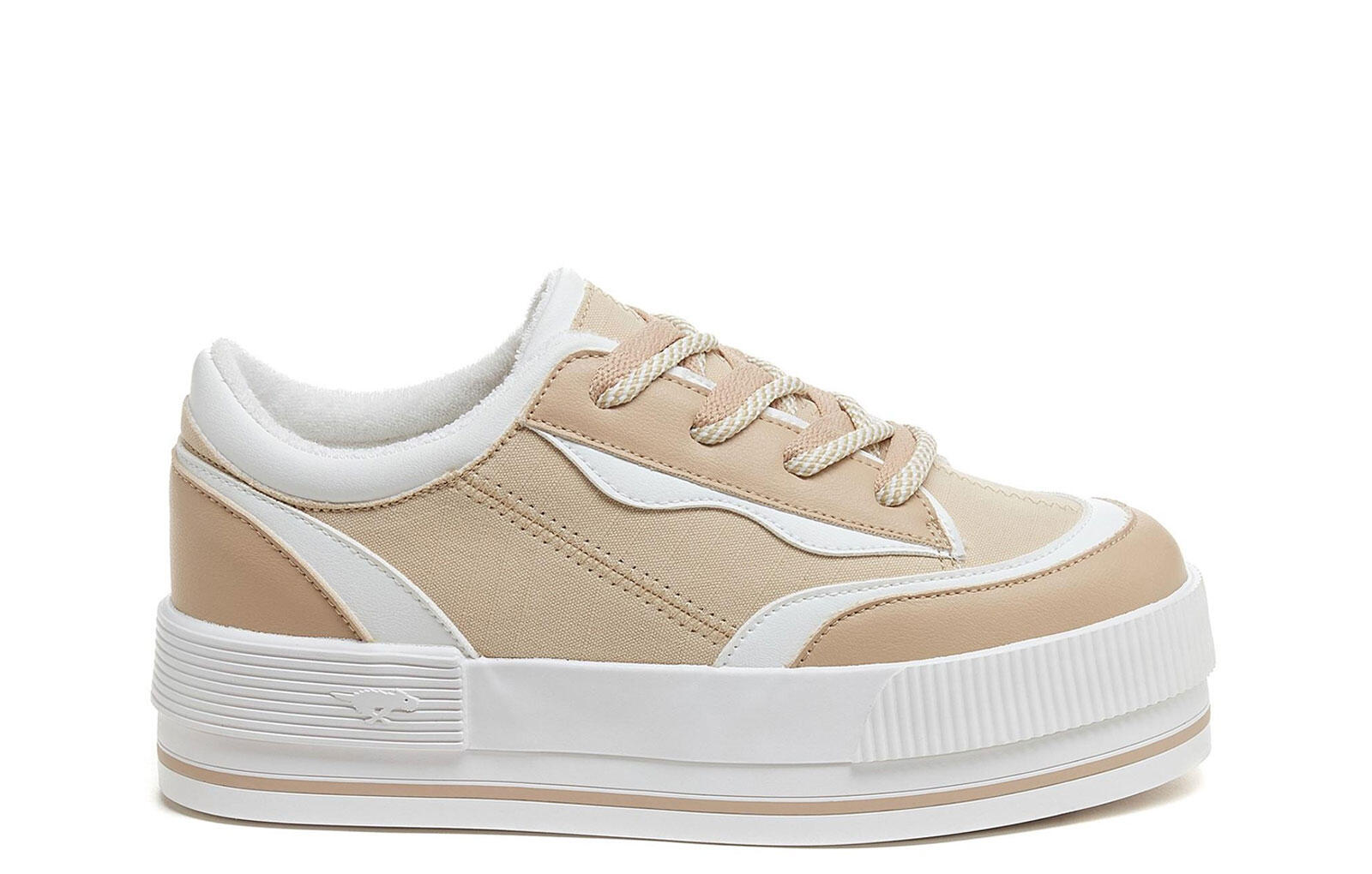 ROCKET DOG Rocket Dog Wink Womens Trainers