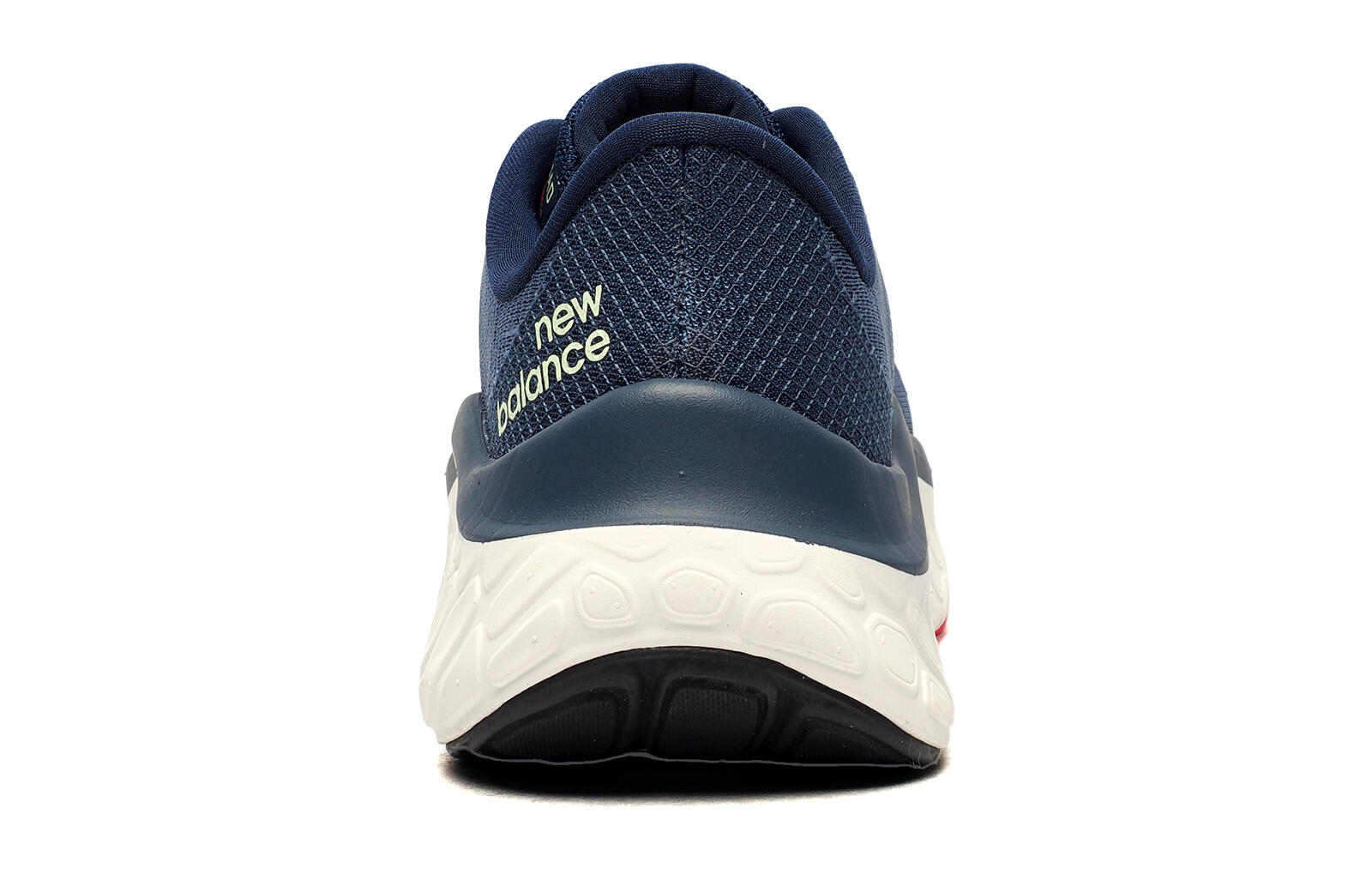 New Balance Fresh Foam X Kaiha Road Womens Wide Fit Running Shoes 3/5